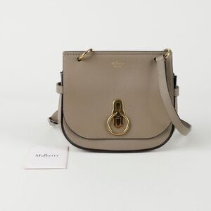 Ambrily Satchel Small Shoulder Crossbody Bag